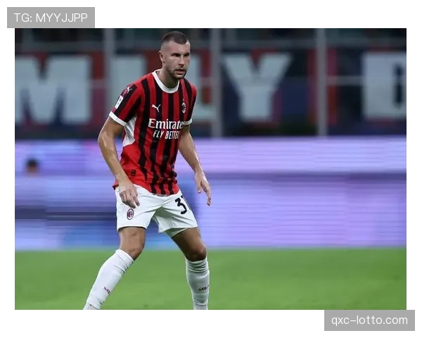 后卫帕夫洛维奇赛季已入两球 刷新个人单季纪录