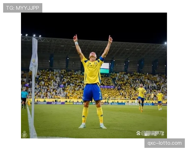 川崎前锋后卫高井幸大亚冠防守C罗 一战成名获欧洲球队青睐