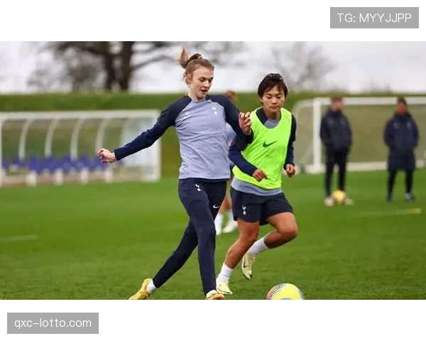 热刺女足主场遭阿森纳三球零封 英女足北伦敦德比呈现一边倒