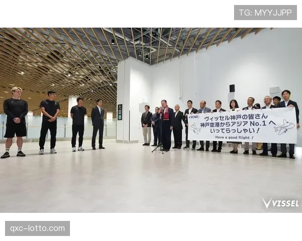 神户胜利船前锋宫代大圣入选亚冠精英联赛射手榜前五