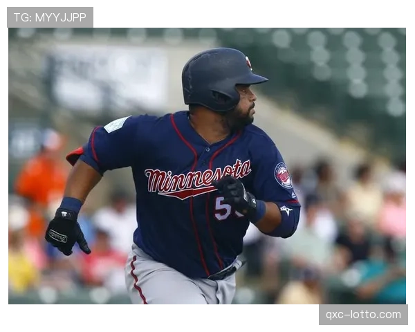 利雅得新月已为米林科维奇送上两年续约合同 球员尚未回应