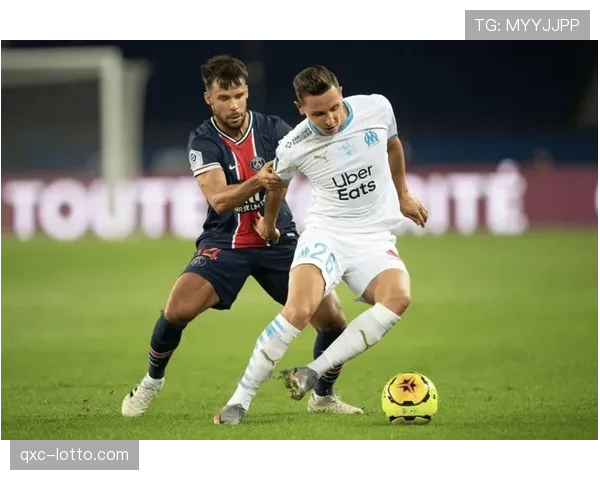 摩纳哥攻防均衡稳居前五 内线冲击力联盟名列前茅