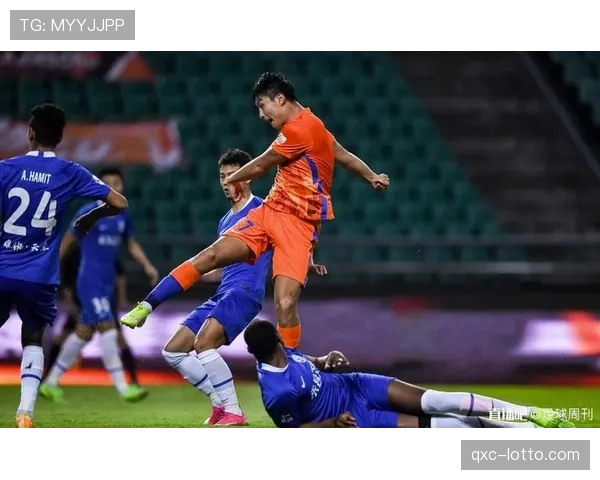 射门转化率11.2%维持高位 但机会创造数量显著压缩