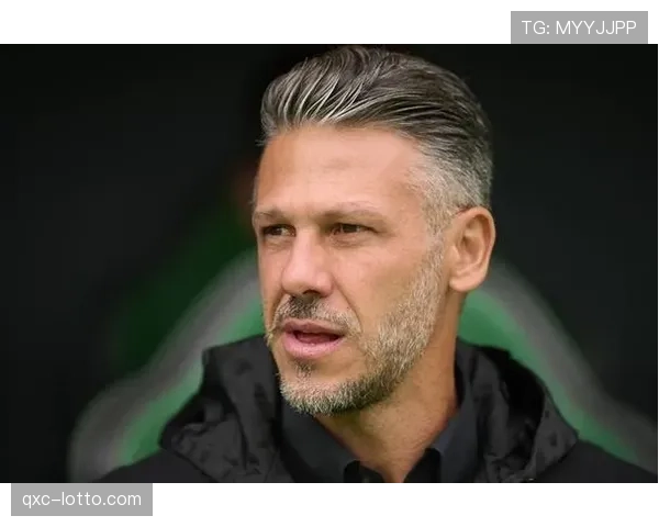 德米凯利斯主场龙:马略卡主场铁桶阵的战术克制效应 德米凯利斯主场龙:马略卡主场铁桶阵的战术克制效应