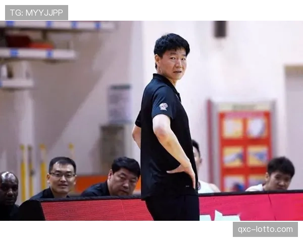 山东邱彪战术思路灵活 根据对手特点制定进攻方案