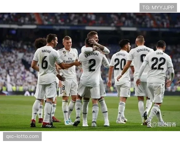 皇马欧冠分心程度 四强战消耗体能储备