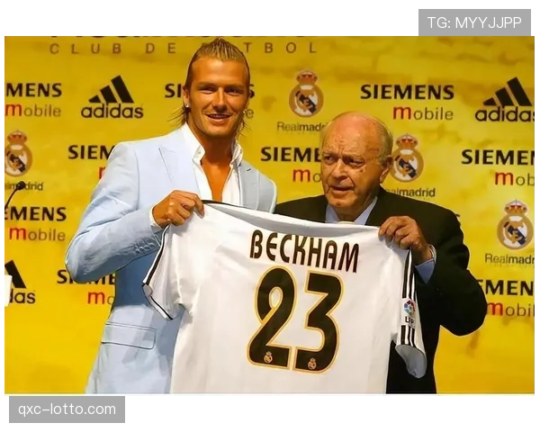 阿森纳剩余赛程包括富勒姆，客场作战不容有失