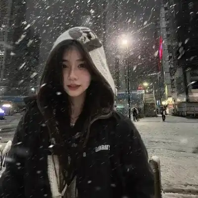 邱萱